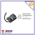 Top brand wholesale 72v 80v to 12v voltage converter motorcycle